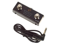 HoTone FS-1 Ampero Switch HoTone FS-1 Ampero Switch